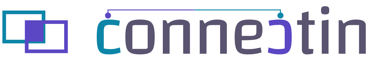 connectin.ch